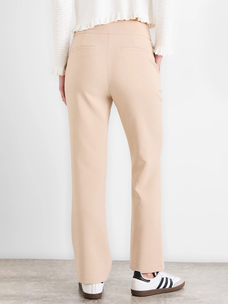 PANTALON MUJER IO - 3