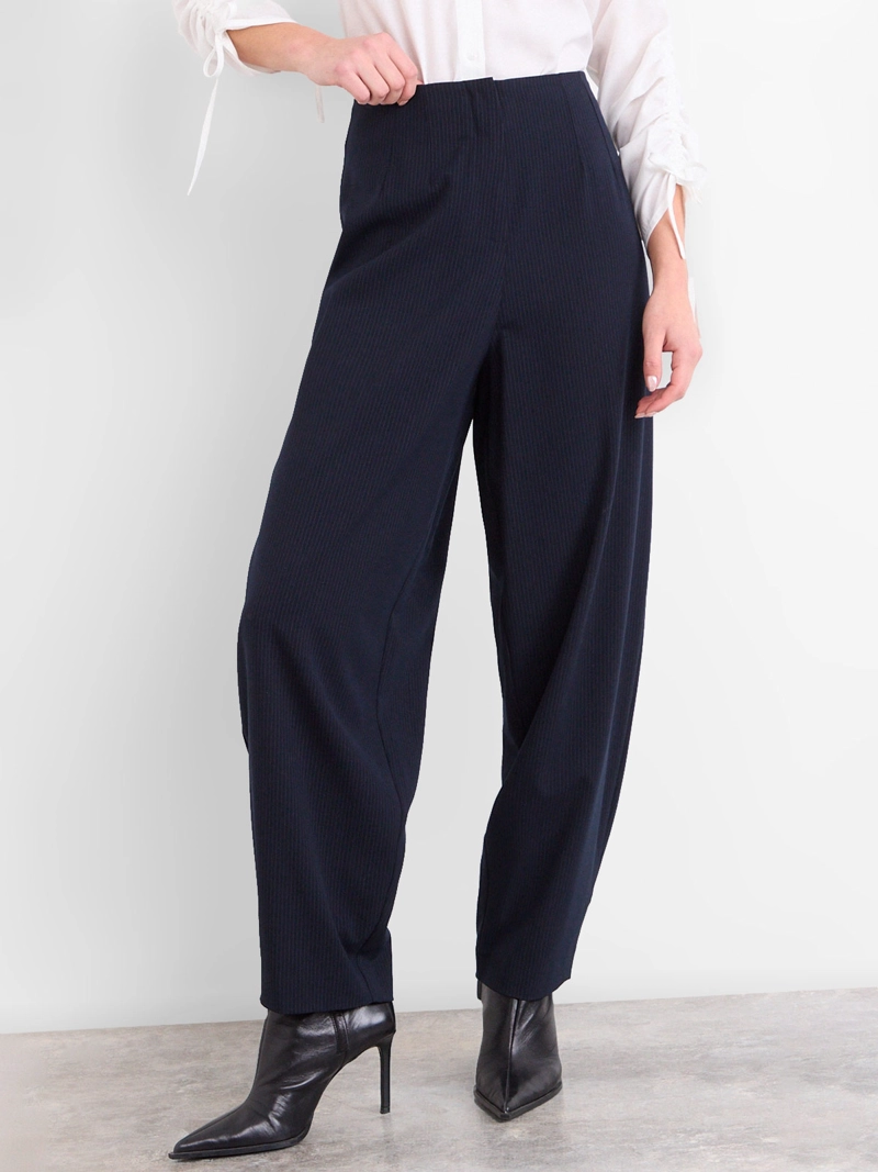 PANTALÓN MUJER IO PRINT - 2