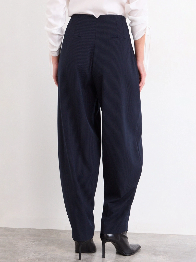PANTALÓN MUJER IO PRINT - 3