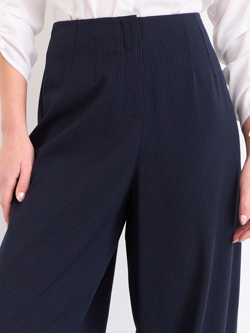 PANTALÓN MUJER IO PRINT - 4