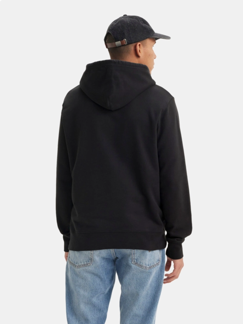 POLERÓN HOMBRE LEVI'S STANDARD - 2