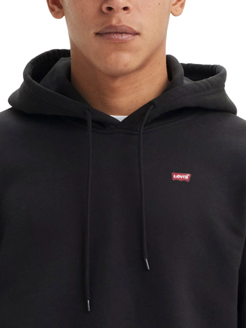 POLERÓN HOMBRE LEVI'S STANDARD - 3