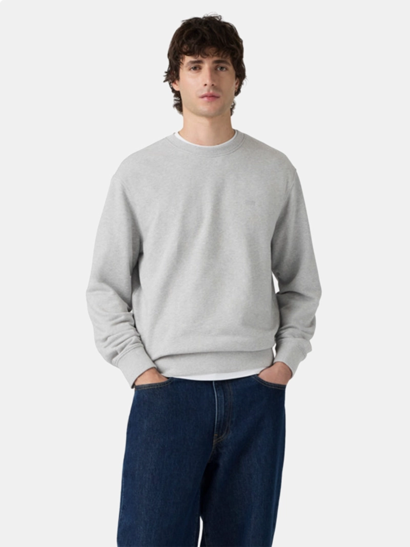 POLERÓN HOMBRE LEVI'S - 1