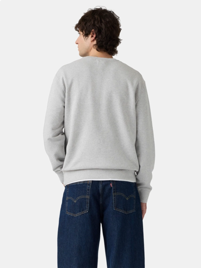 POLERÓN HOMBRE LEVI'S - 2