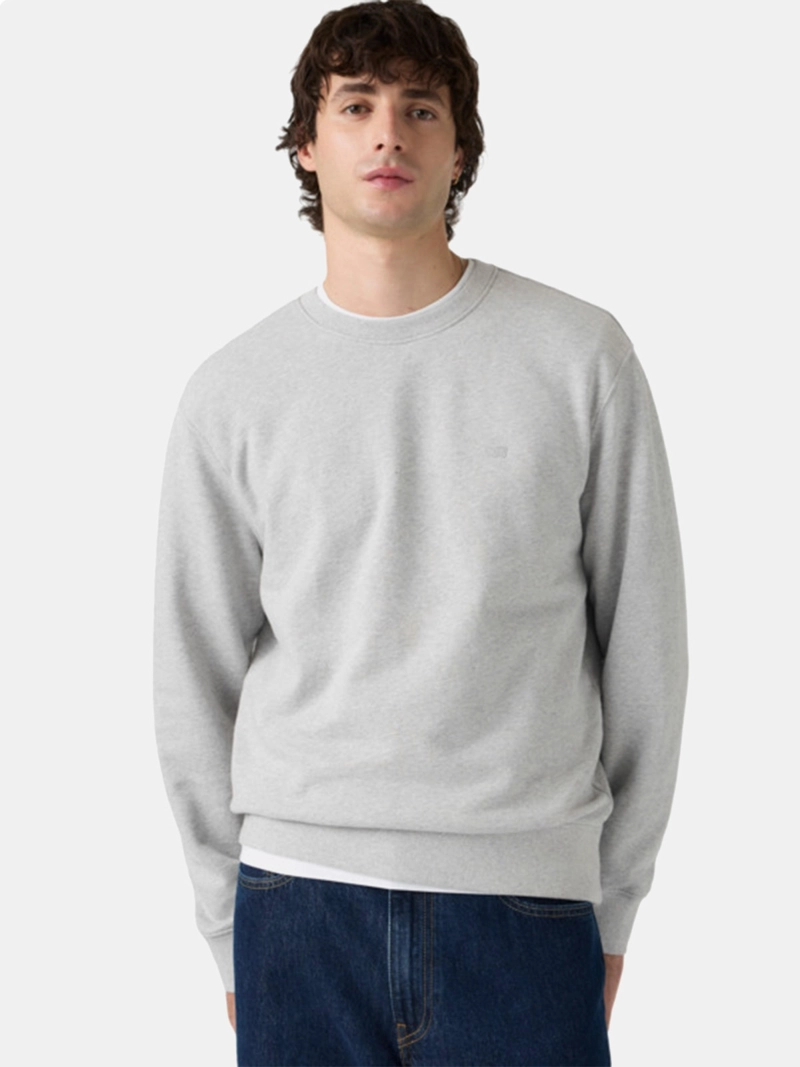 POLERÓN HOMBRE LEVI'S - 3