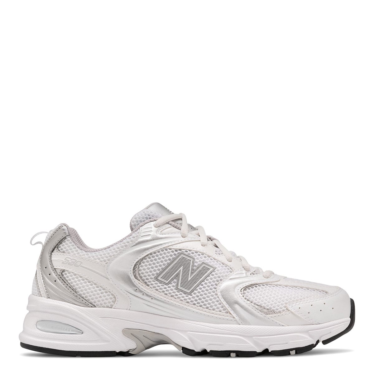 ZAPATILLAS MUJER NEW BALANCE CASUALES BLANCO MR530EMA/ - 1