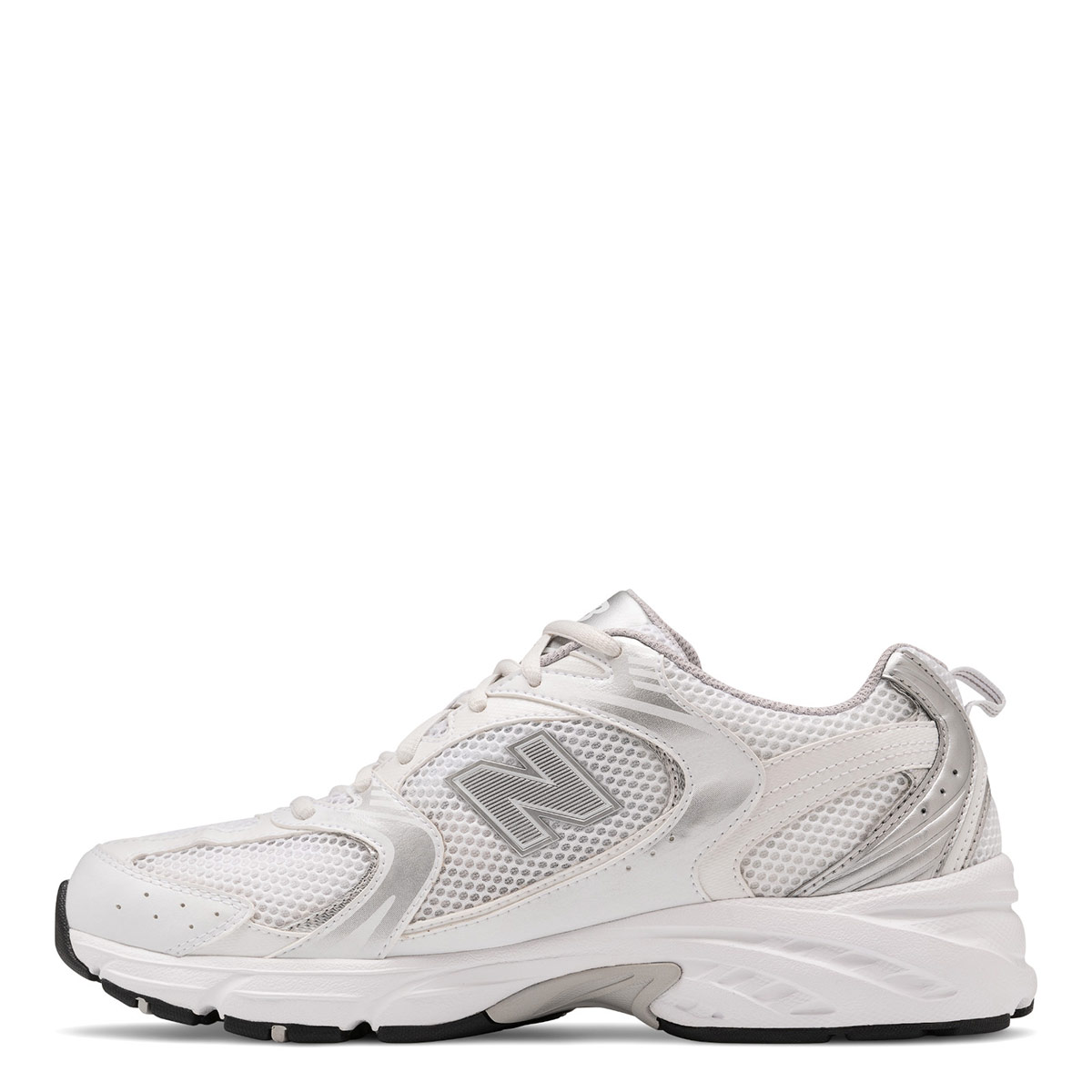 ZAPATILLAS MUJER NEW BALANCE CASUALES BLANCO MR530EMA/ - 2
