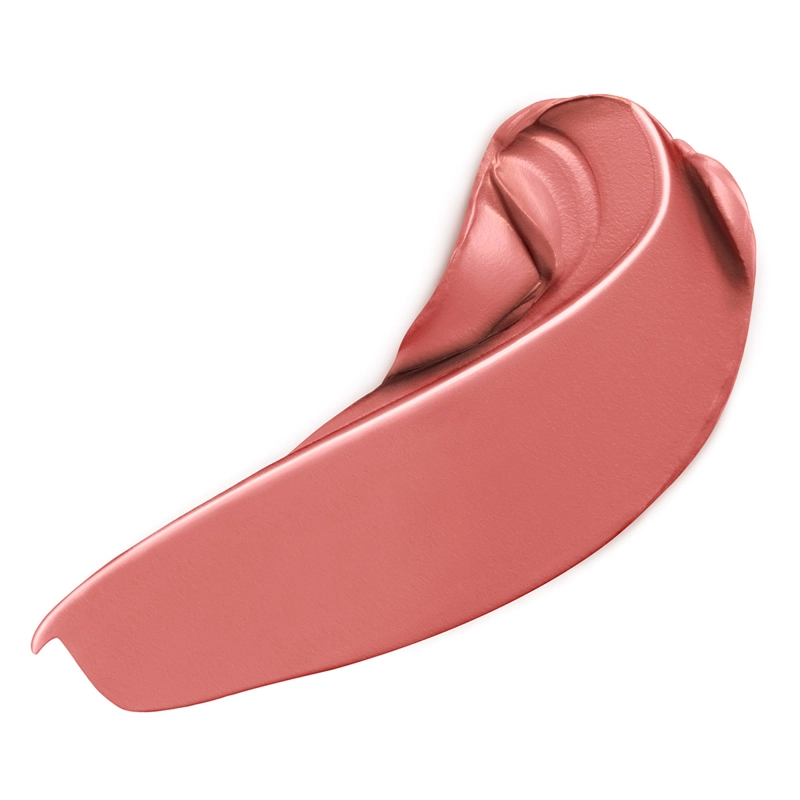 LABIAL LÍQUIDO DOLCE&GABBANA EVERKISS LIQUID LIP MATE 90 DESIRE 5ML - 8