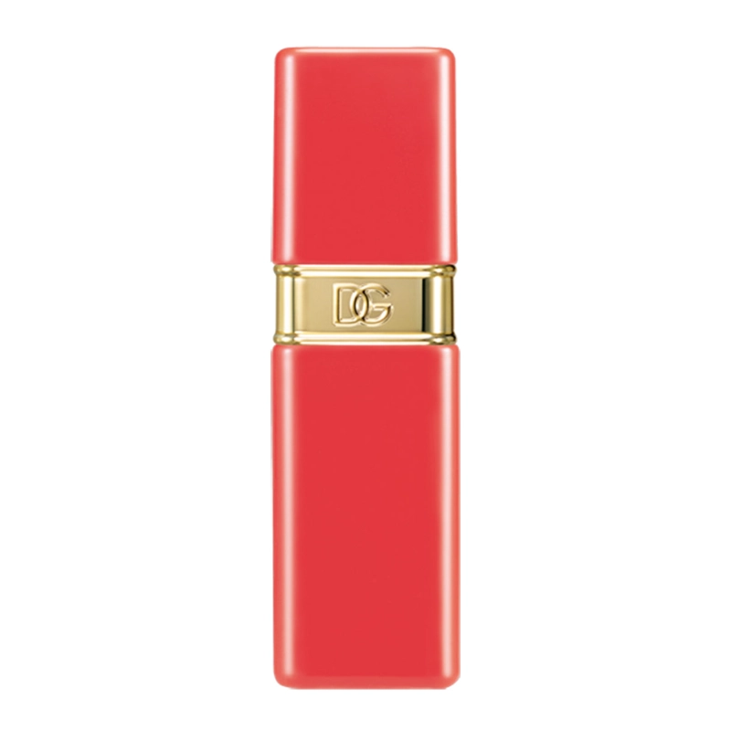 TINTE LABIAL DOLCE&GABBANA ROSE DEW LIP BITE 03 FIZZY CORAL 6ML - 1