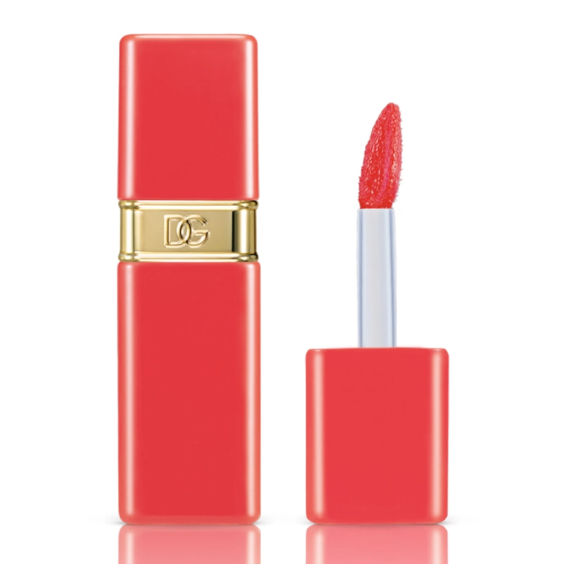 TINTE LABIAL DOLCE&GABBANA ROSE DEW LIP BITE 03 FIZZY CORAL 6ML - 2