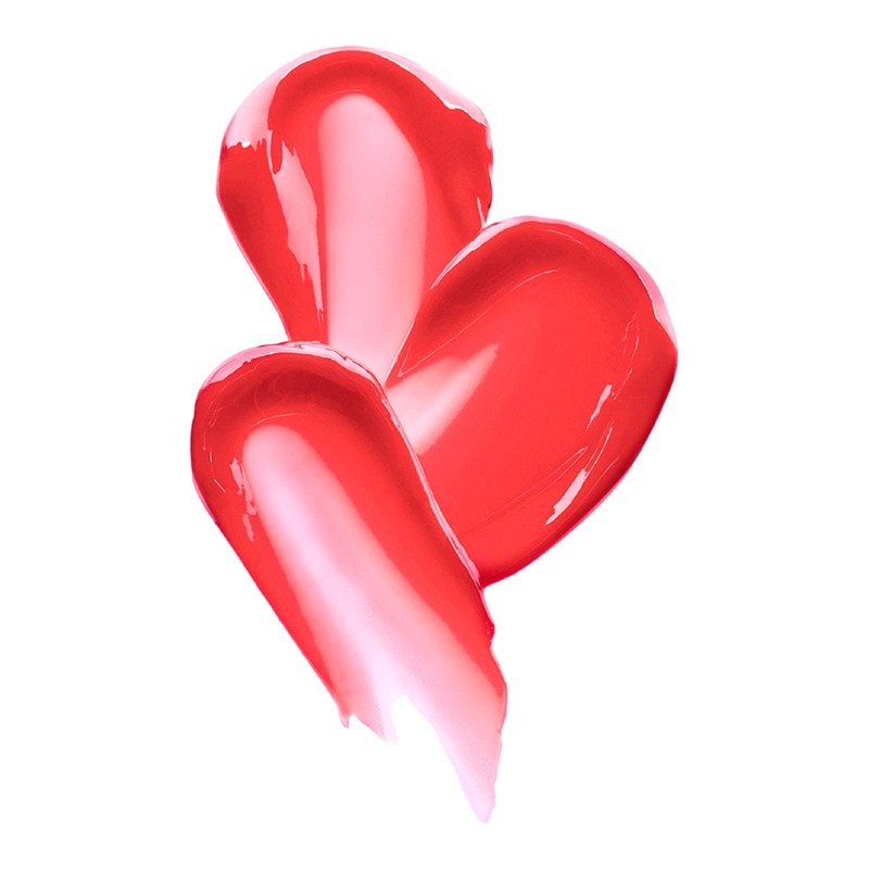 TINTE LABIAL DOLCE&GABBANA ROSE DEW LIP BITE 03 FIZZY CORAL 6ML - 3