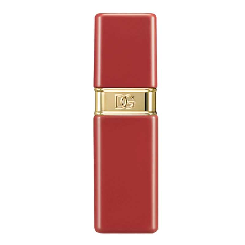 TINTE LABIAL DOLCE&GABBANA ROSE DEW LIP BITE 05 DREAMYH ROSEWOOD  6ML - 1