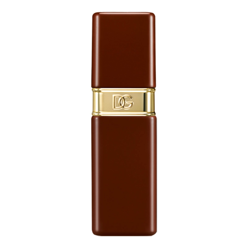 TINTE LABIAL DOLCE&GABBANA ROSE DEW LIP BITE 06 QUIRKY MOCHA 6ML - 1
