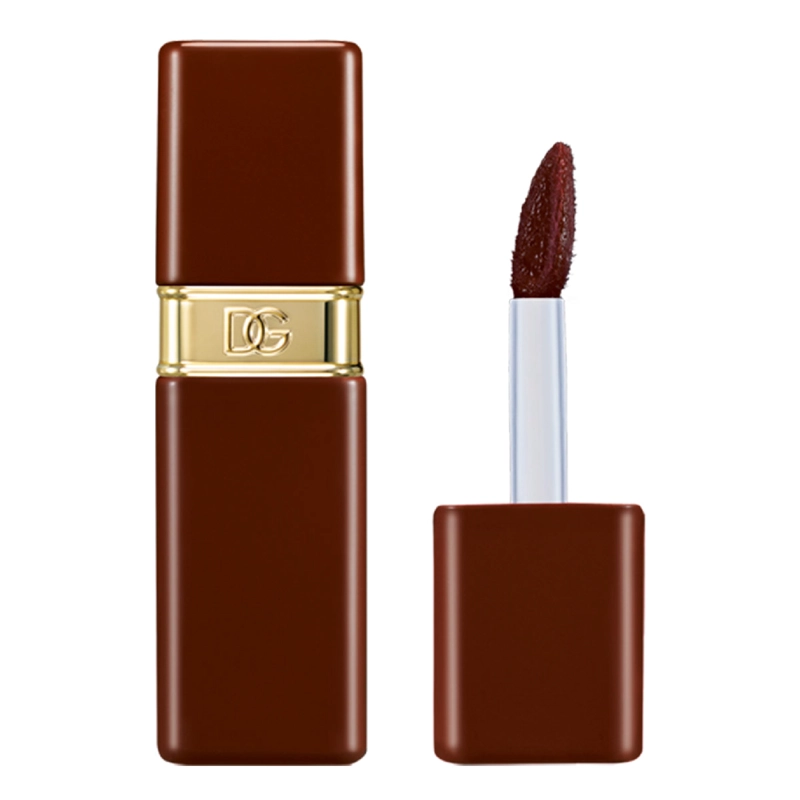 TINTE LABIAL DOLCE&GABBANA ROSE DEW LIP BITE 06 QUIRKY MOCHA 6ML - 2