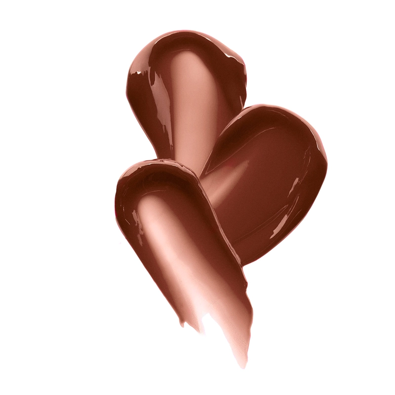 TINTE LABIAL DOLCE&GABBANA ROSE DEW LIP BITE 06 QUIRKY MOCHA 6ML - 3