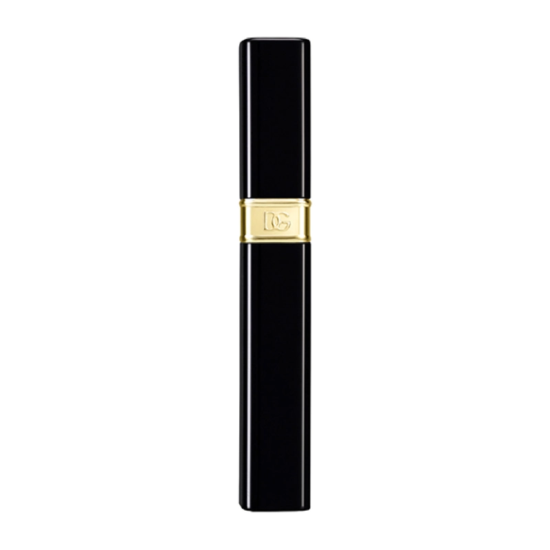 MÁSCARA DE PESTAÑAS DOLCE&GABBANA MY LASH SEDUCTION 13ML - 1