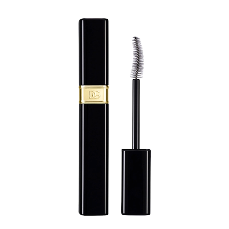 MÁSCARA DE PESTAÑAS DOLCE&GABBANA MY LASH SEDUCTION 13ML - 2