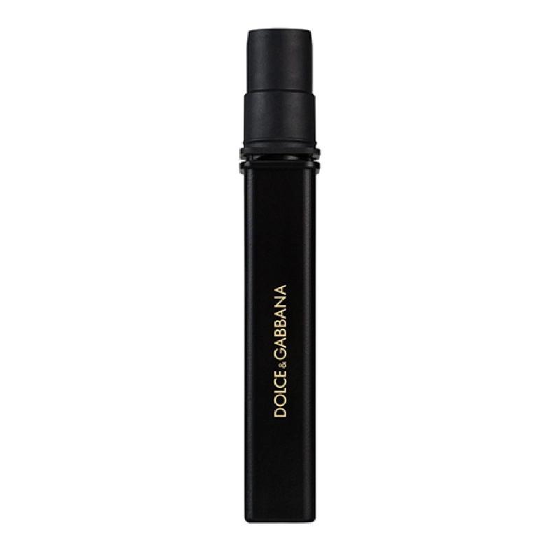MÁSCARA DE PESTAÑAS DOLCE&GABBANA MY LASH SEDUCTION 13ML - 3