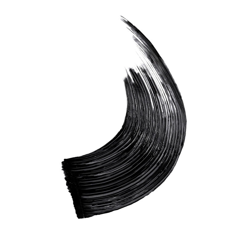 MÁSCARA DE PESTAÑAS DOLCE&GABBANA MY LASH SEDUCTION 13ML - 4
