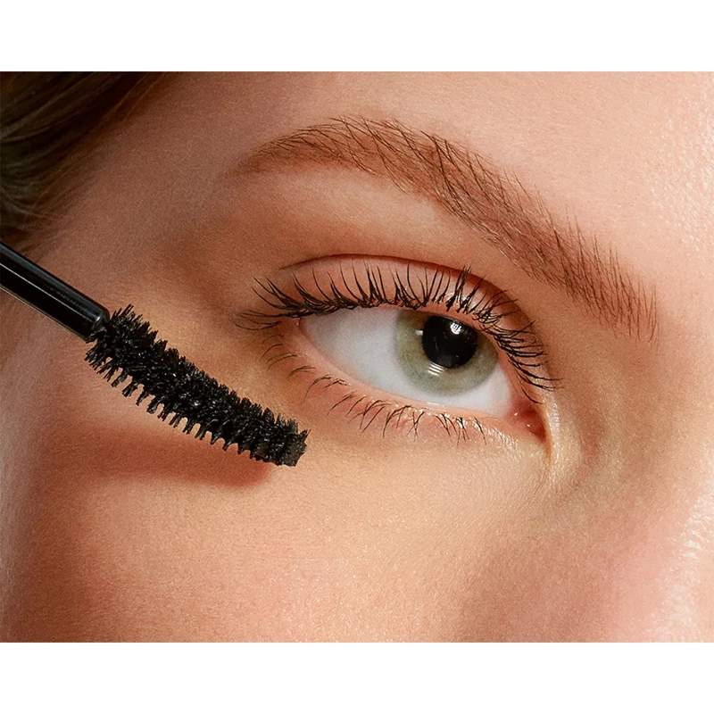 MÁSCARA DE PESTAÑAS DOLCE&GABBANA MY LASH SEDUCTION 13ML - 5