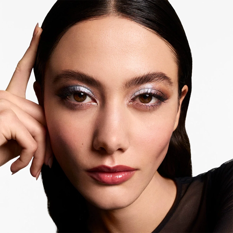 PALETA SOMBRAS DOLCE&GABBANA BOLD DARE YOU BEYOND PALETTE 13,1GR - 6