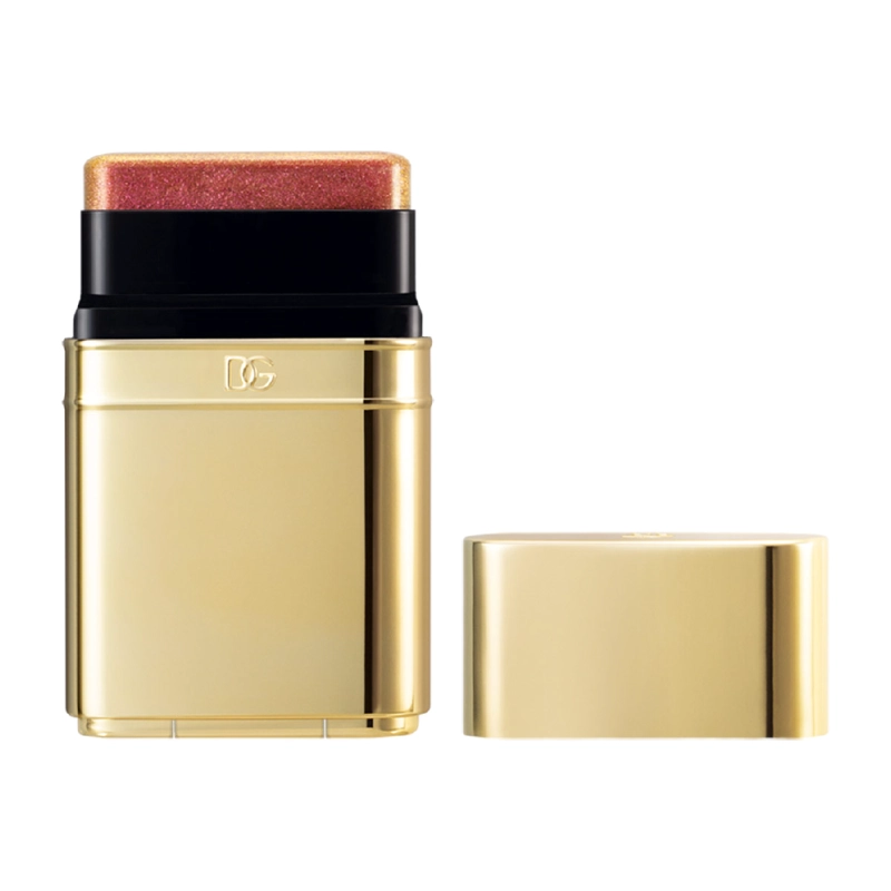 ILUMINADOR DOLCE&GABBANA GLAZELIGHTER 6GR - 1