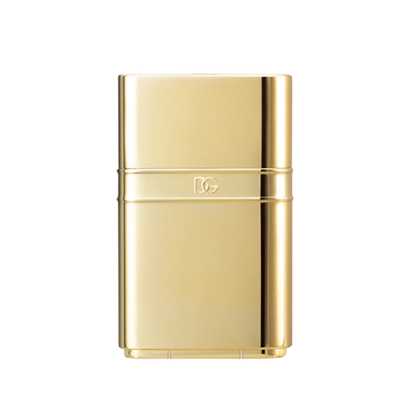 ILUMINADOR DOLCE&GABBANA GLAZELIGHTER 6GR - 2