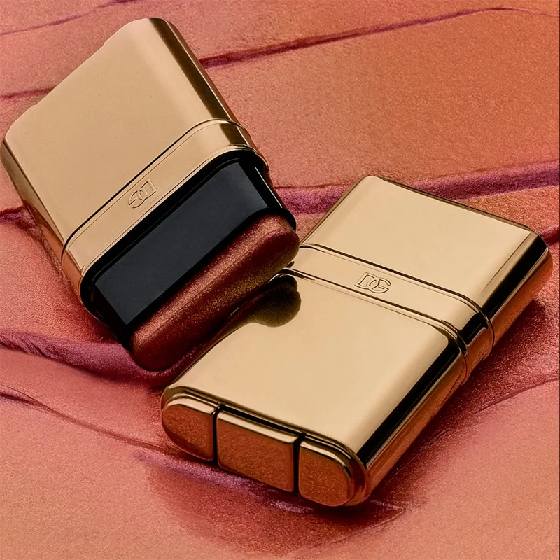 ILUMINADOR DOLCE&GABBANA GLAZELIGHTER 6GR - 11