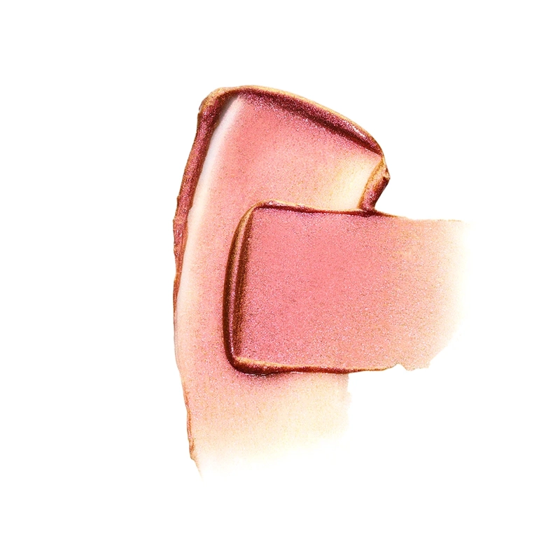 ILUMINADOR DOLCE&GABBANA GLAZELIGHTER 6GR - 12
