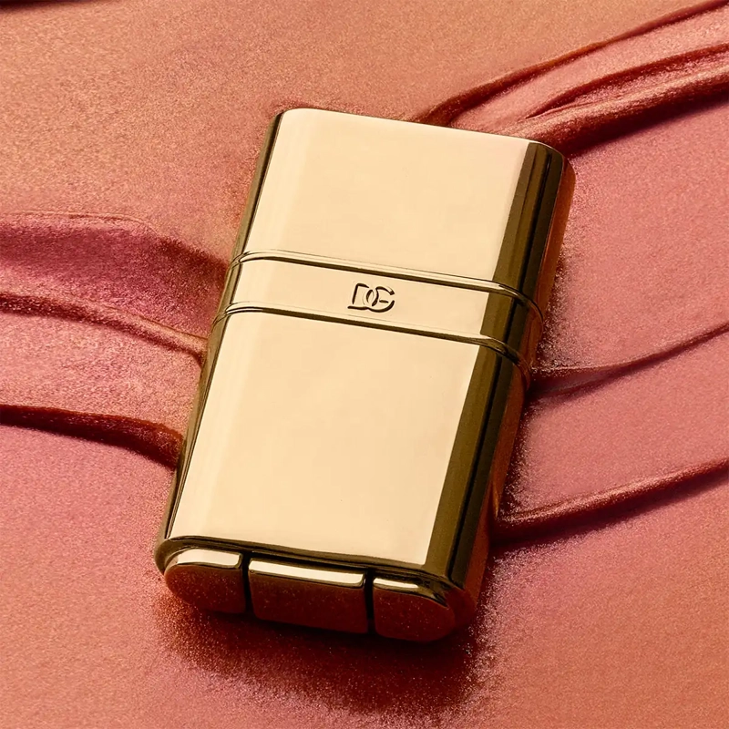 ILUMINADOR DOLCE&GABBANA GLAZELIGHTER 6GR - 13