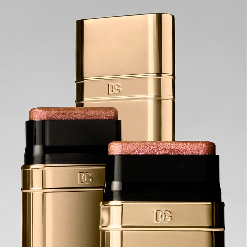 ILUMINADOR DOLCE&GABBANA GLAZELIGHTER 6GR - 3