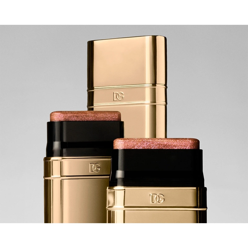 ILUMINADOR DOLCE&GABBANA GLAZELIGHTER 6GR - 4