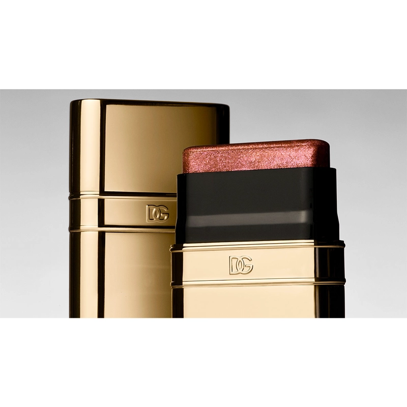ILUMINADOR DOLCE&GABBANA GLAZELIGHTER 6GR - 5