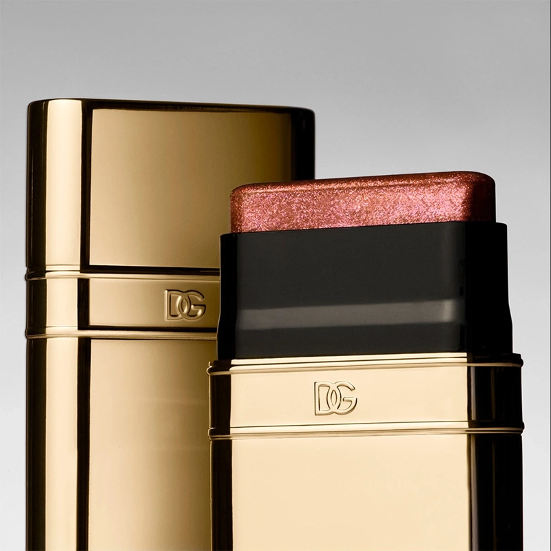 ILUMINADOR DOLCE&GABBANA GLAZELIGHTER 6GR - 6