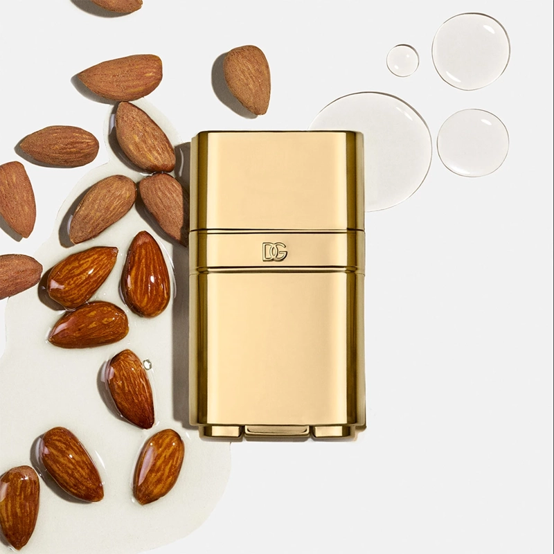 ILUMINADOR DOLCE&GABBANA GLAZELIGHTER 6GR - 9