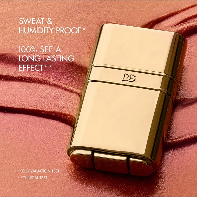 ILUMINADOR DOLCE&GABBANA GLAZELIGHTER 6GR - 10