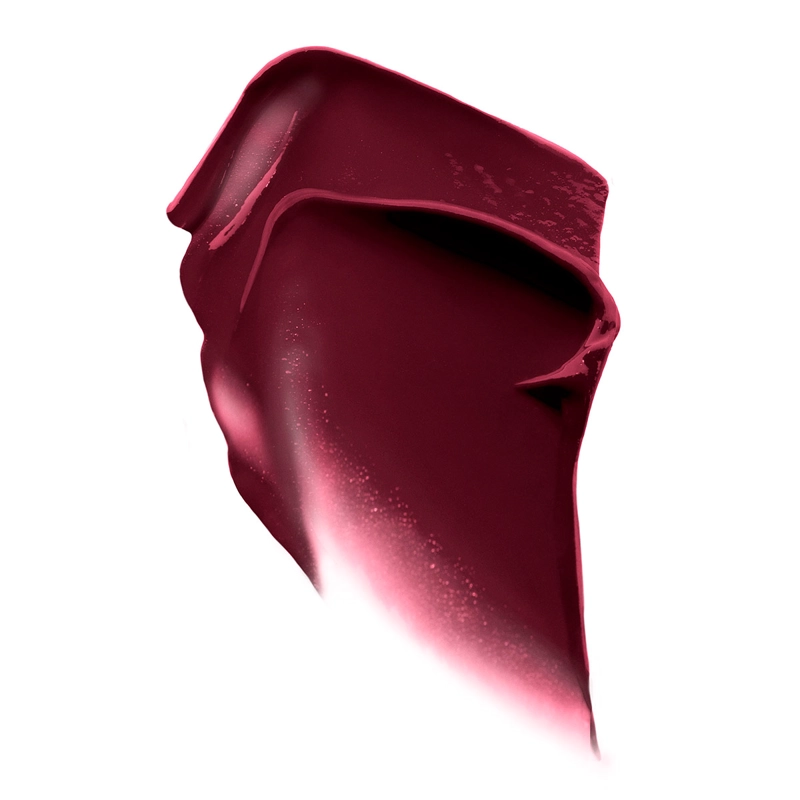 RUBOR DOLCE&GABBANA CHERRY GLAZE BAR 05 WHIMSICAL BERRY 3,2GR - 3