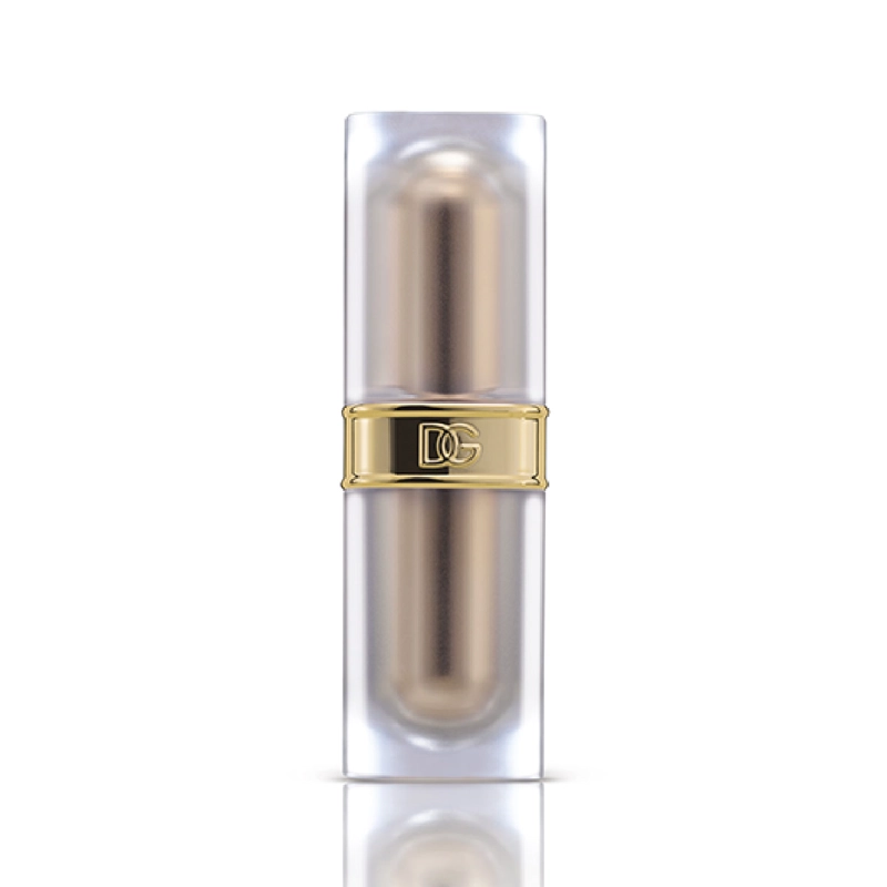 BÁLSAMO LABIAL DOLCE&GABBANA ICY-TOUCH LEMON BALM 5GR - 2