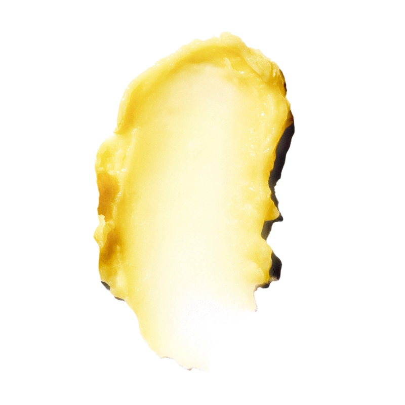 BÁLSAMO LABIAL DOLCE&GABBANA ICY-TOUCH LEMON BALM 5GR - 8
