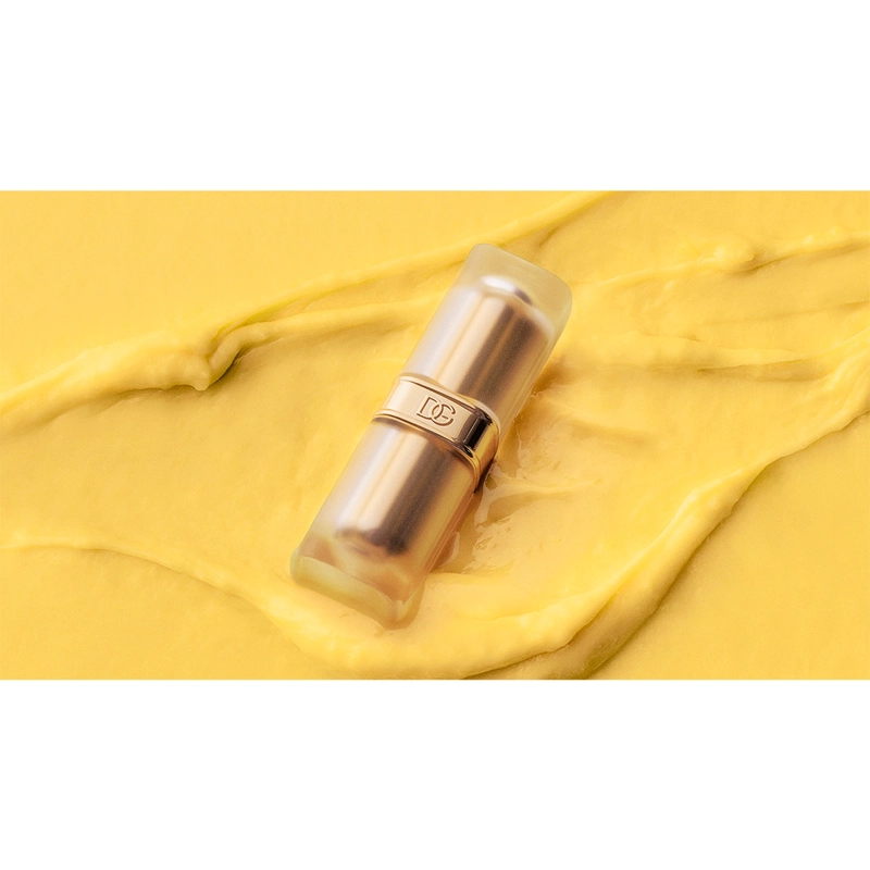 BÁLSAMO LABIAL DOLCE&GABBANA ICY-TOUCH LEMON BALM 5GR - 9