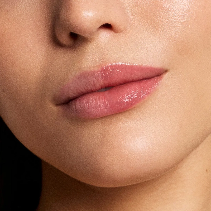 BÁLSAMO LABIAL DOLCE&GABBANA ICY-TOUCH LEMON BALM 5GR - 10