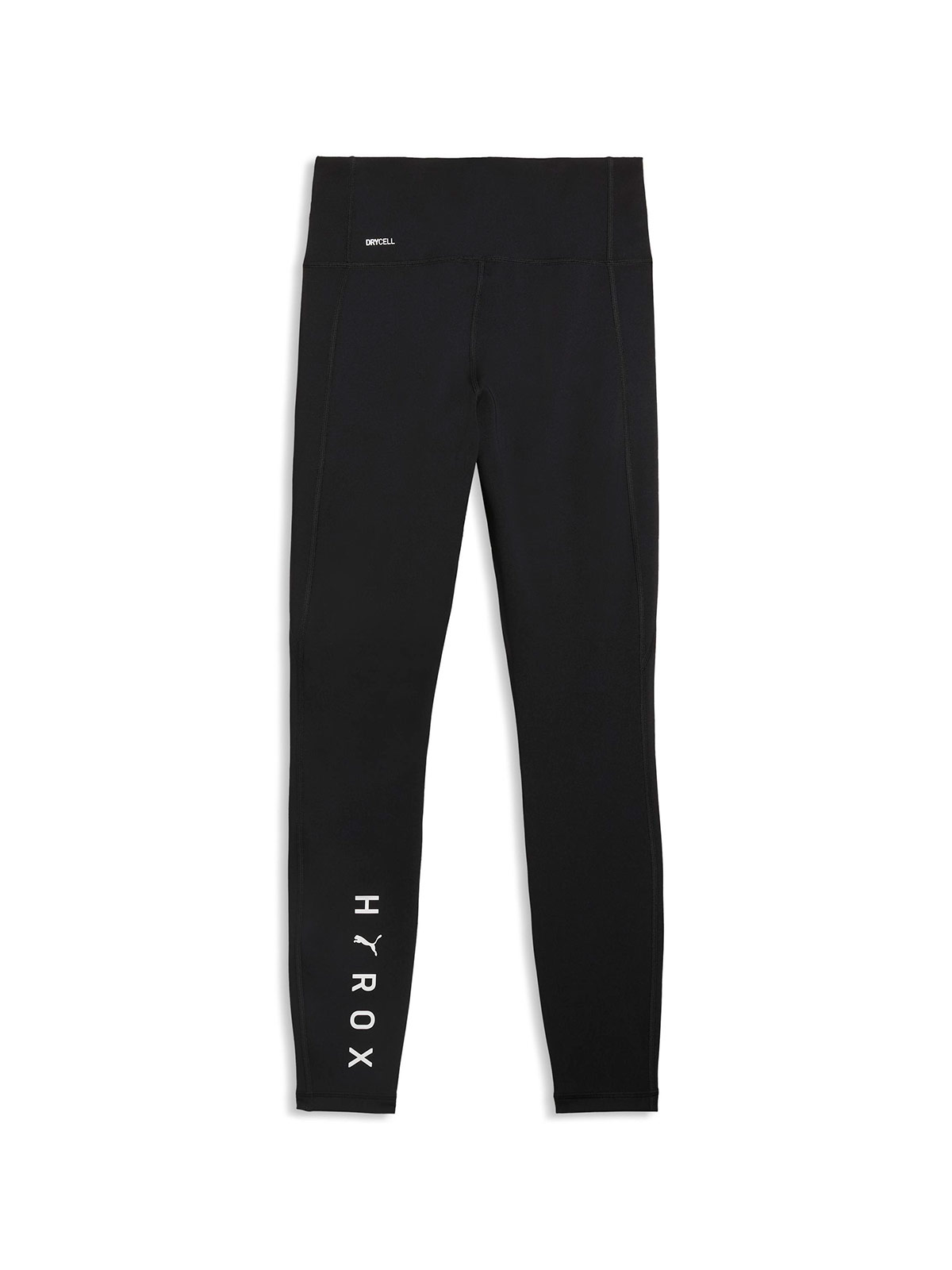 CALZA MUJER PUMA HYROX - 4