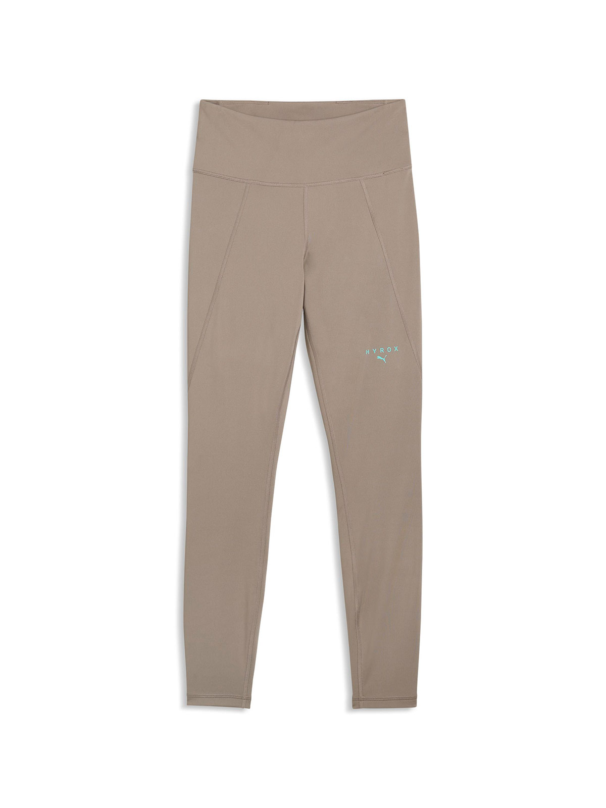 CALZA MUJER PUMA HYROX - 3