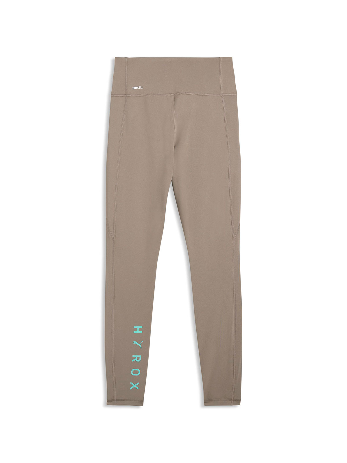 CALZA MUJER PUMA HYROX - 4