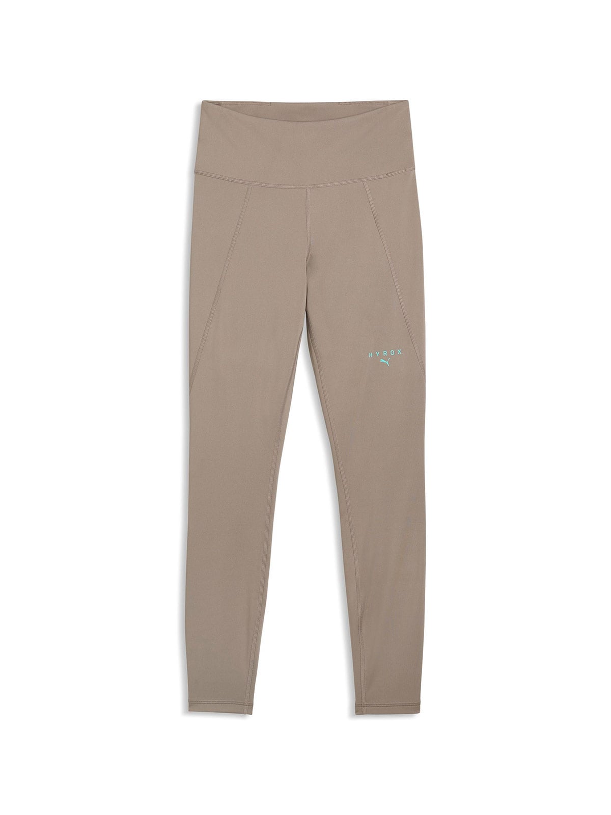 CALZA MUJER PUMA HYROX - 3