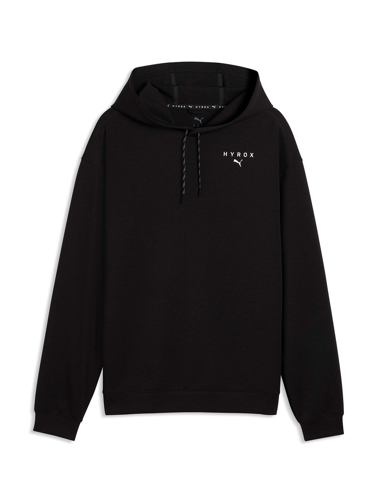 POLERÓN HOMBRE PUMA HYROX - 3