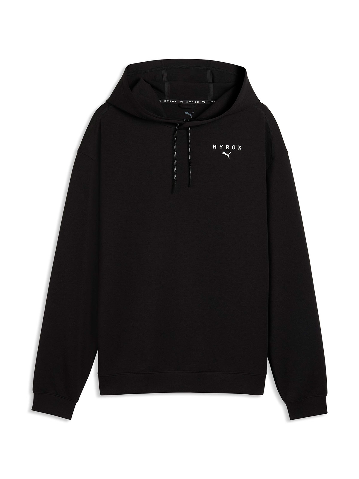 POLERÓN HOMBRE PUMA HYROX - 3