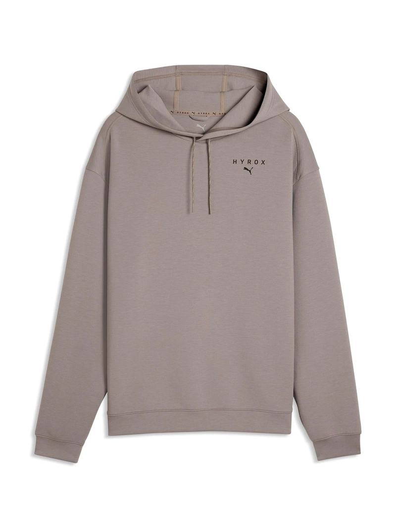 POLERÓN HOMBRE PUMA HYROX - 3