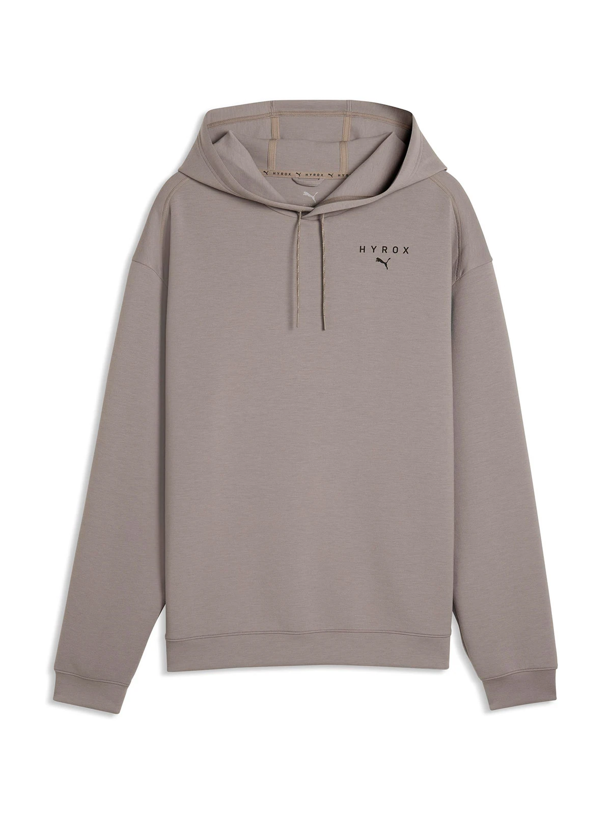 POLERÓN HOMBRE PUMA HYROX - 3