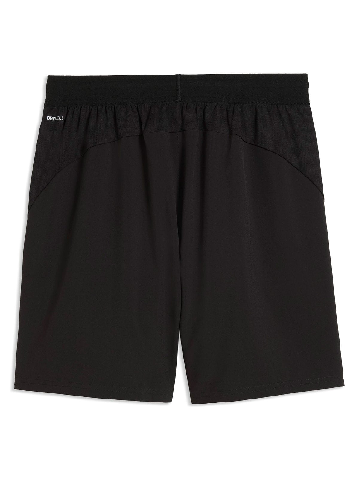 SHORT HOMBRE PUMA HYROX 7" POWERTRAIN - 4